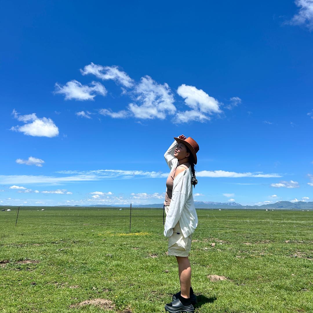 小梦同学