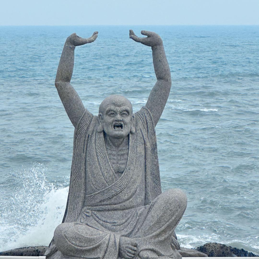 关注我好运连连