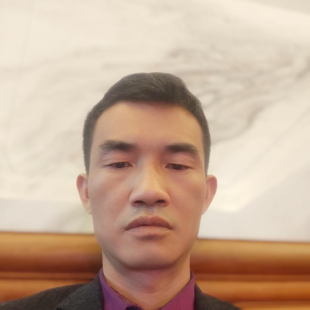 兴国馨苑门窗