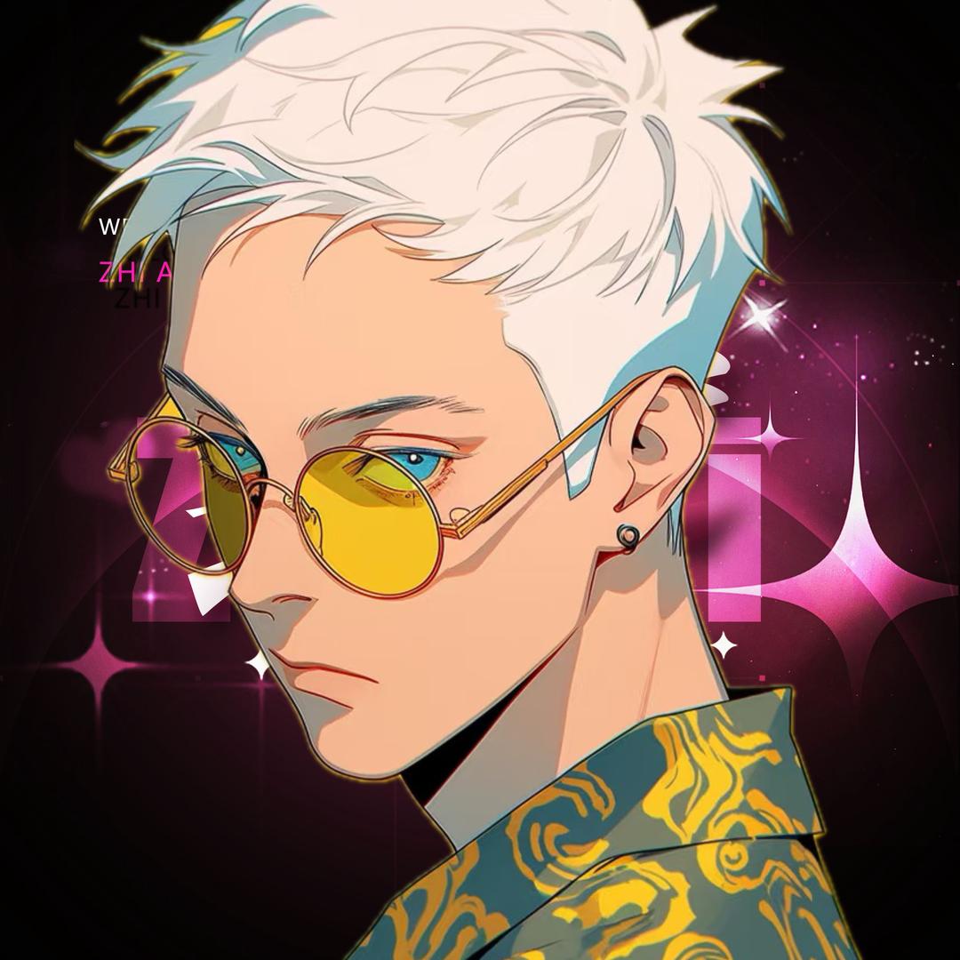 Z.路哈