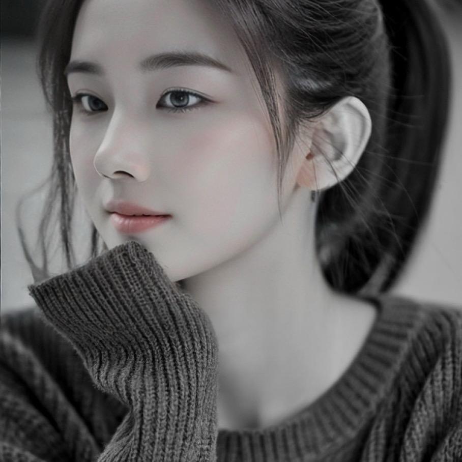 ঠᩚ᭄悦己💕᭨ᮩ໊࿐