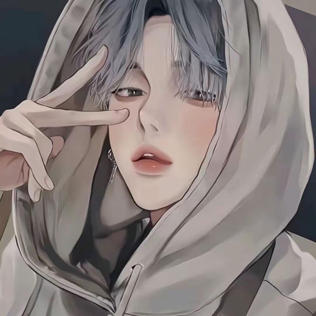 麟不涨价