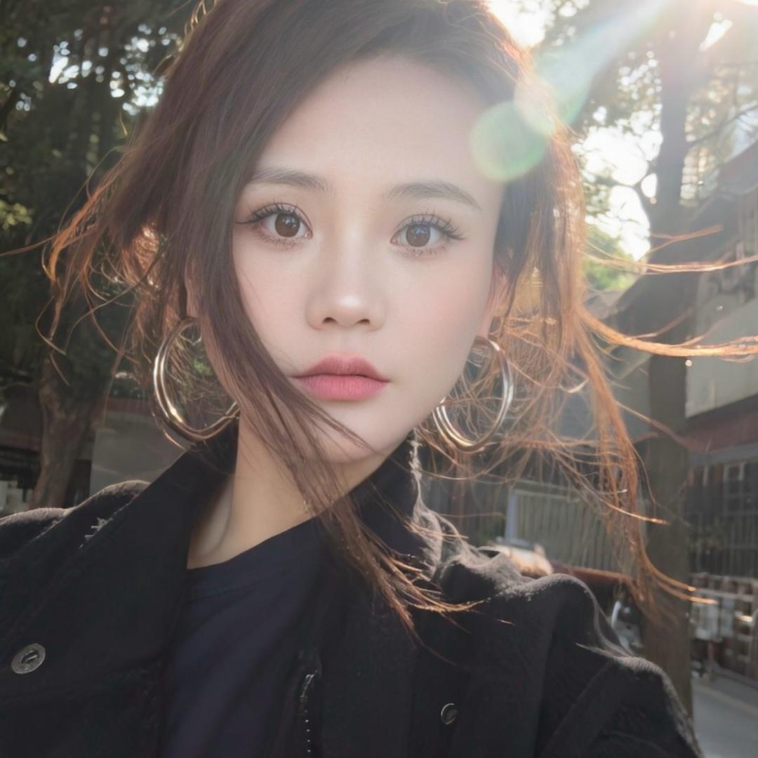 王温柔挺温柔♥️