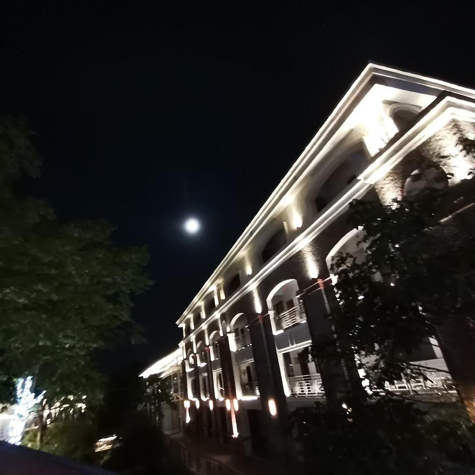 湖州小房东（房屋直租）