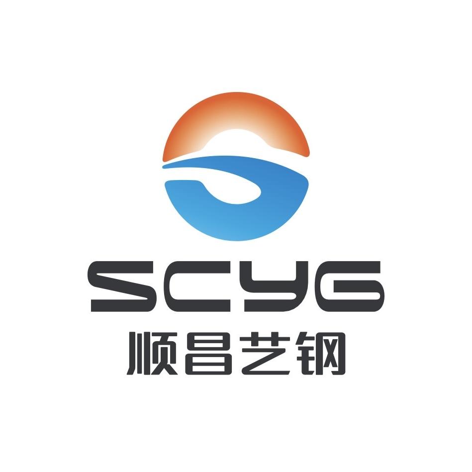 湖北顺昌门栏杆百叶厂家