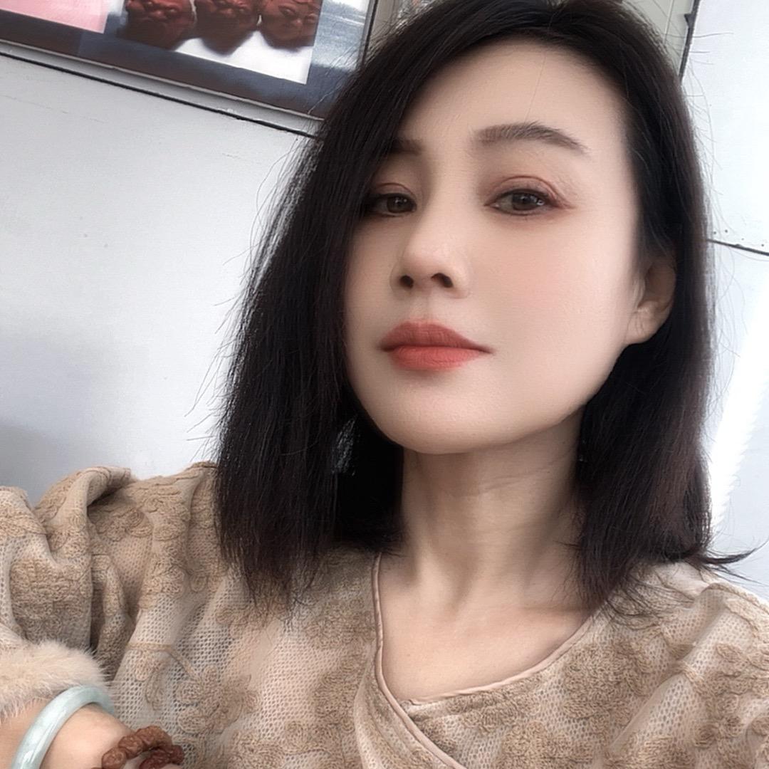 如尘核雕