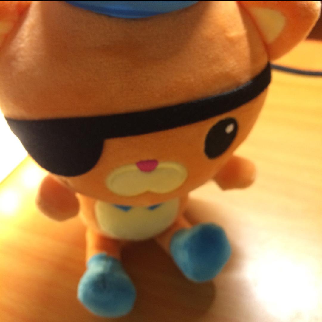 N9 ㅤ