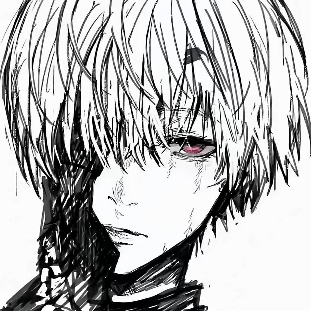 7 、