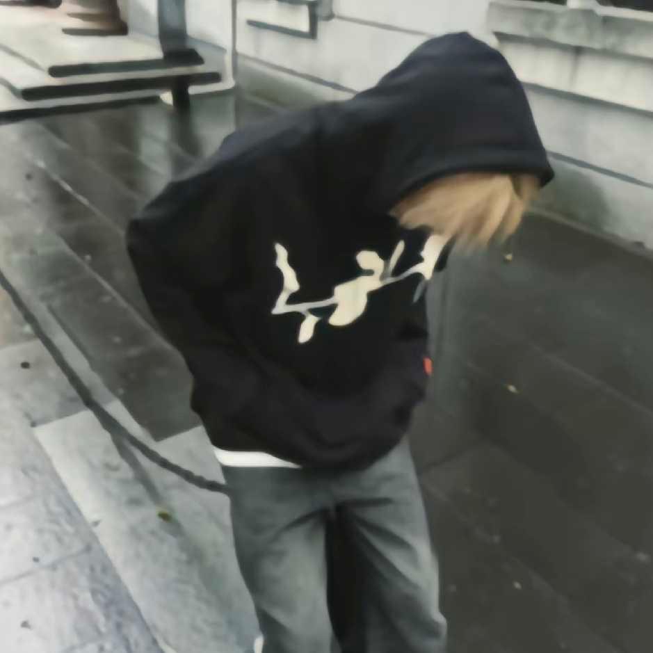 Kk.🥀