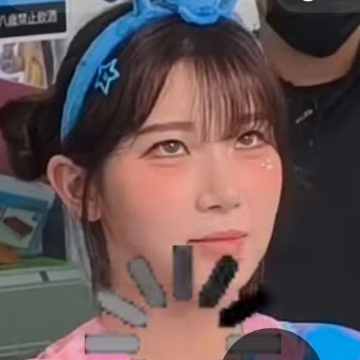 1224455