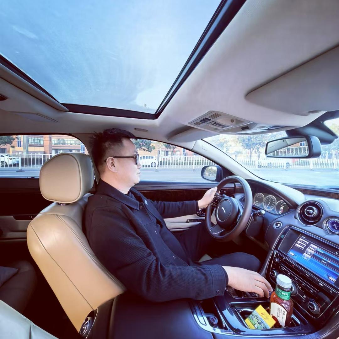 宝鸡市蔡家坡秦天二手车