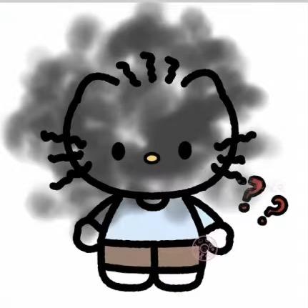 秋山辽