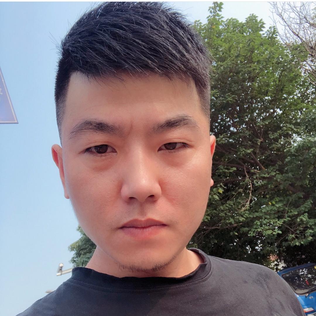 老头乐
