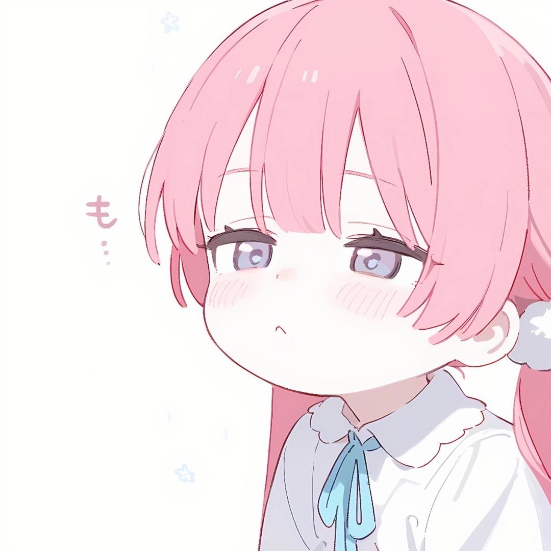 芽芽·拆卡