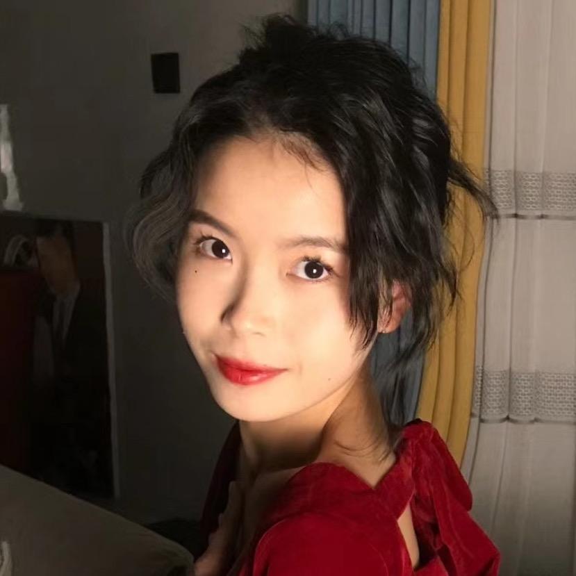 柿子超软超好捏