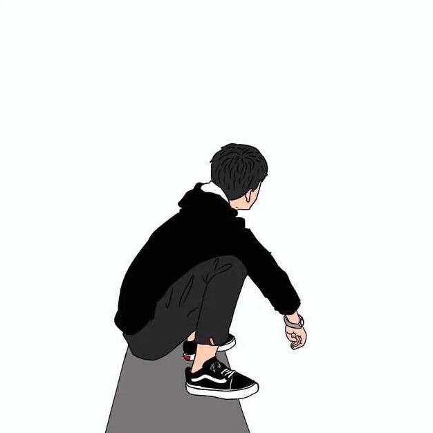 珠海子木先生说房
