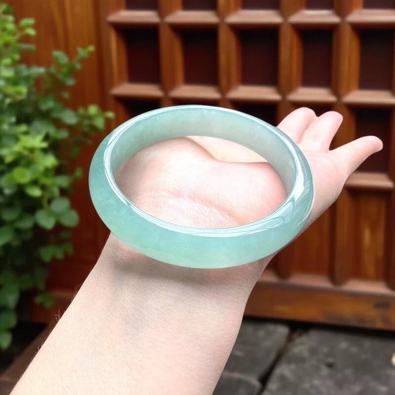 梅若阁手镯甄选