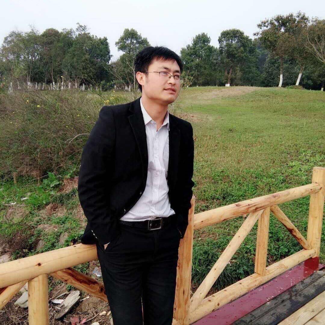 鑫胜门窗刘应兵