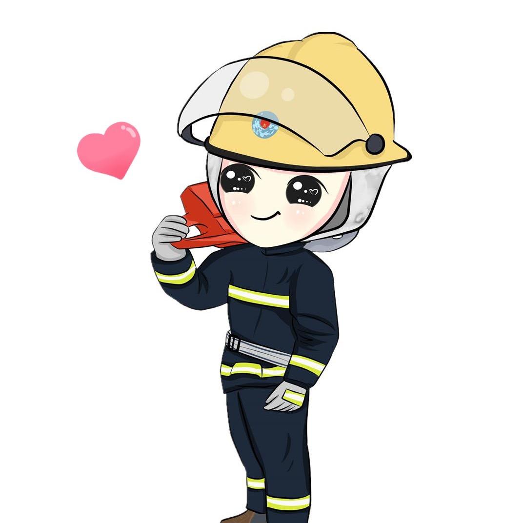 杰尔曼XF救援装备