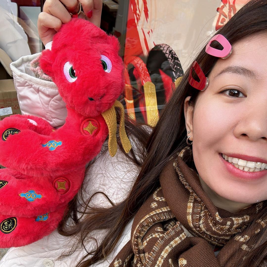 🦷🐰钢牙兔🐰🦷