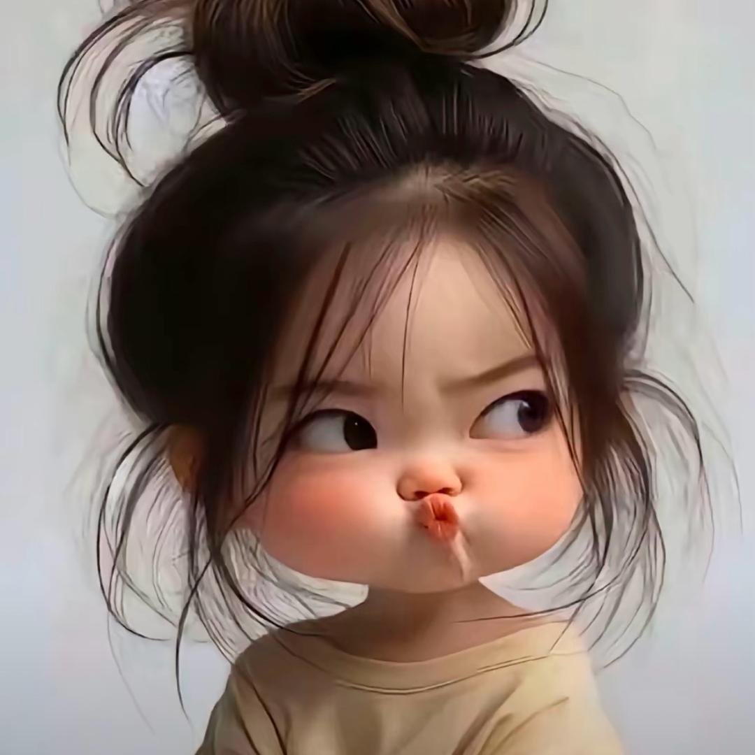 🍀(๑•̌.•̑๑)