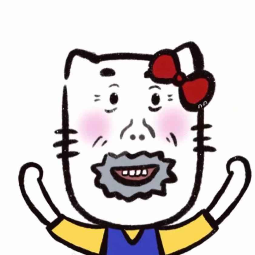 G.yy-