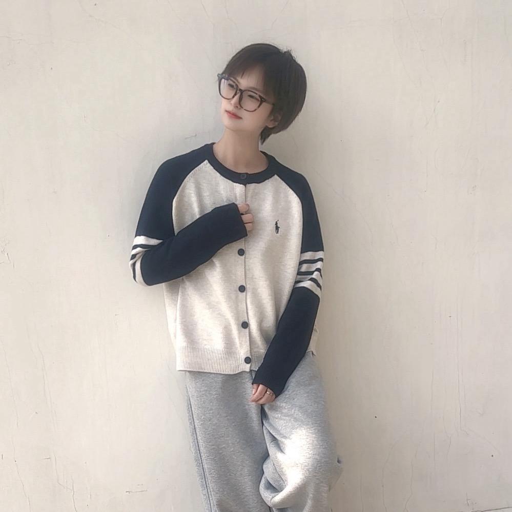 💋小梨涡🫶🏻
