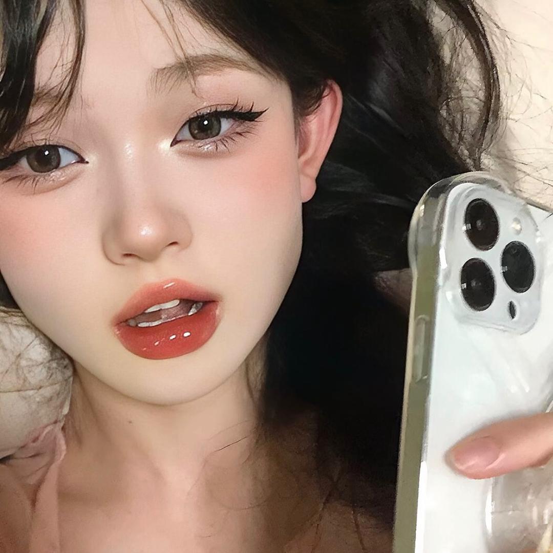 珊珊珊