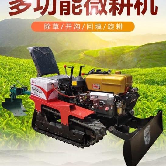 邢台海宏机械制造有限公司1