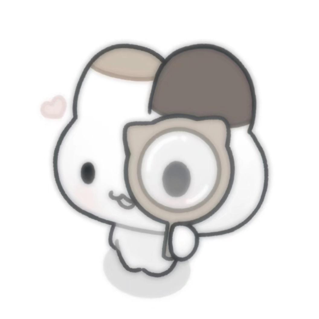 一天吃十顿