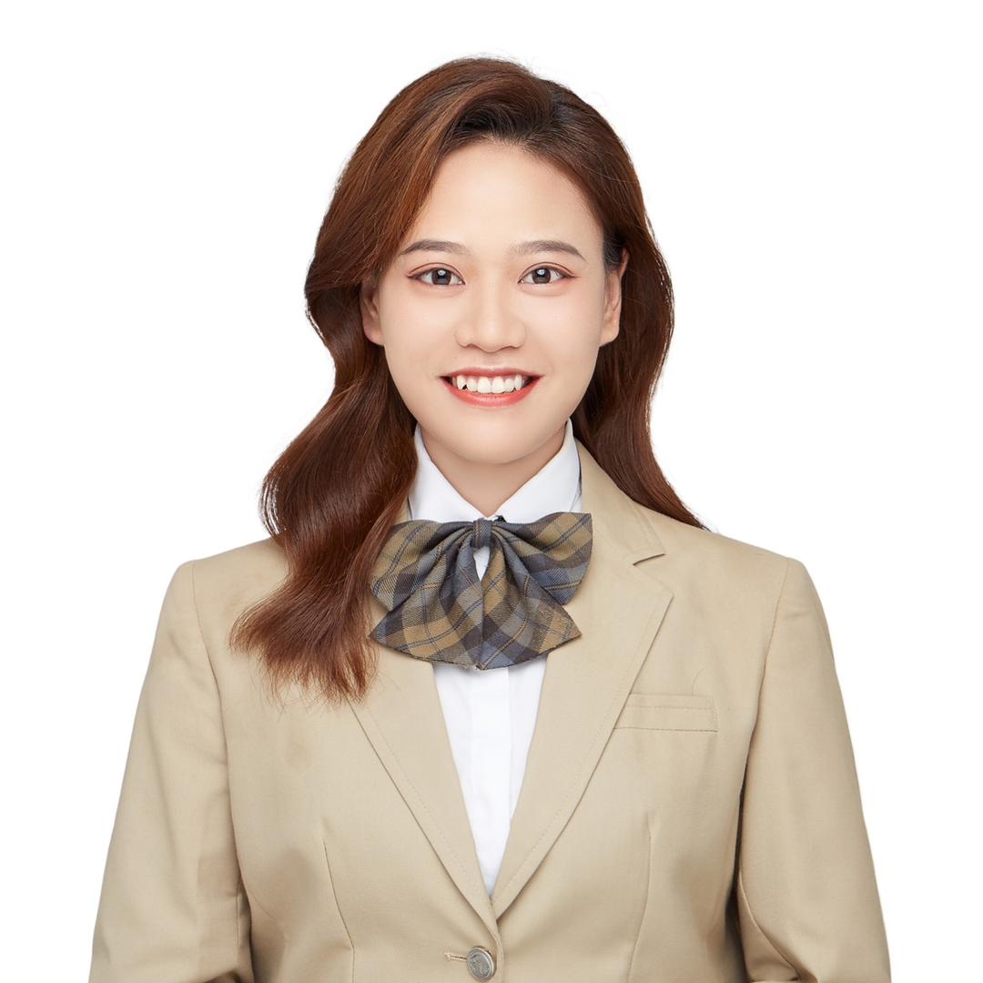 大理诚聘人力资源有限公司