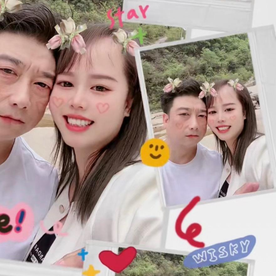樱桃🍒