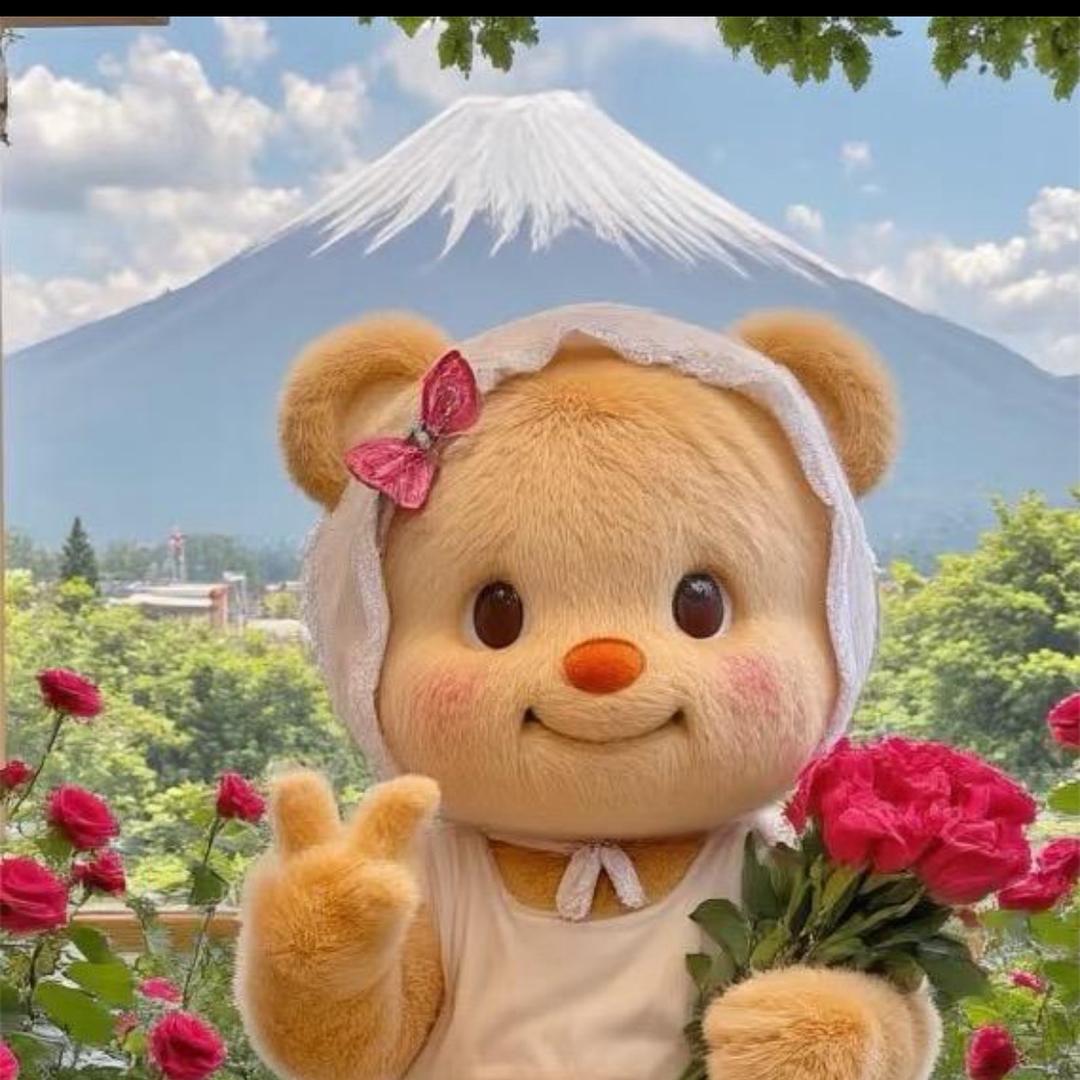 草莓椰
