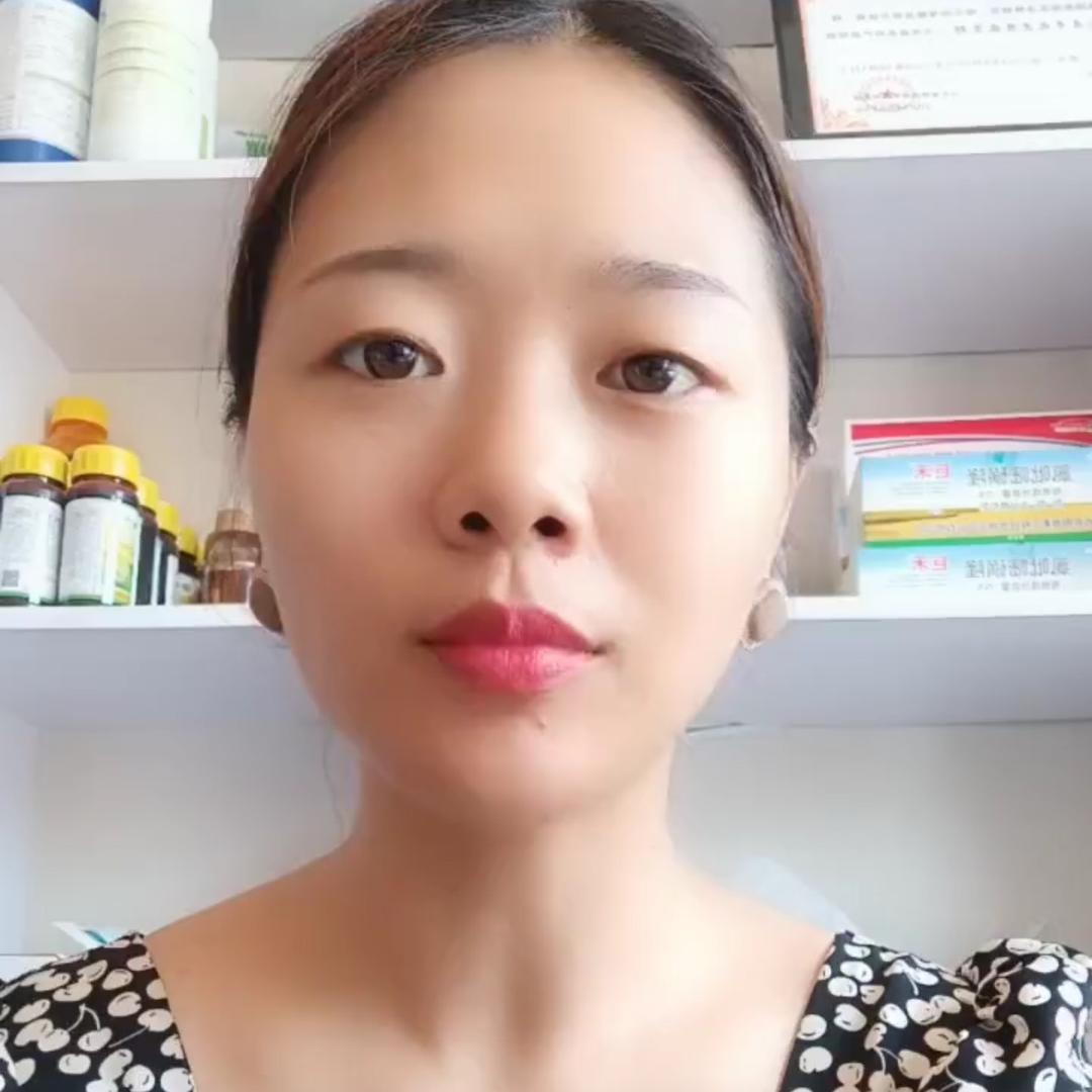 平城老樊农资