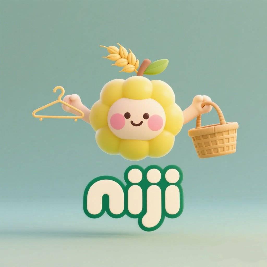 果粒脉冲