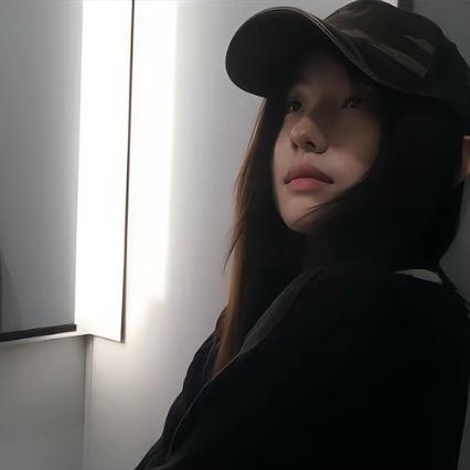 饼……