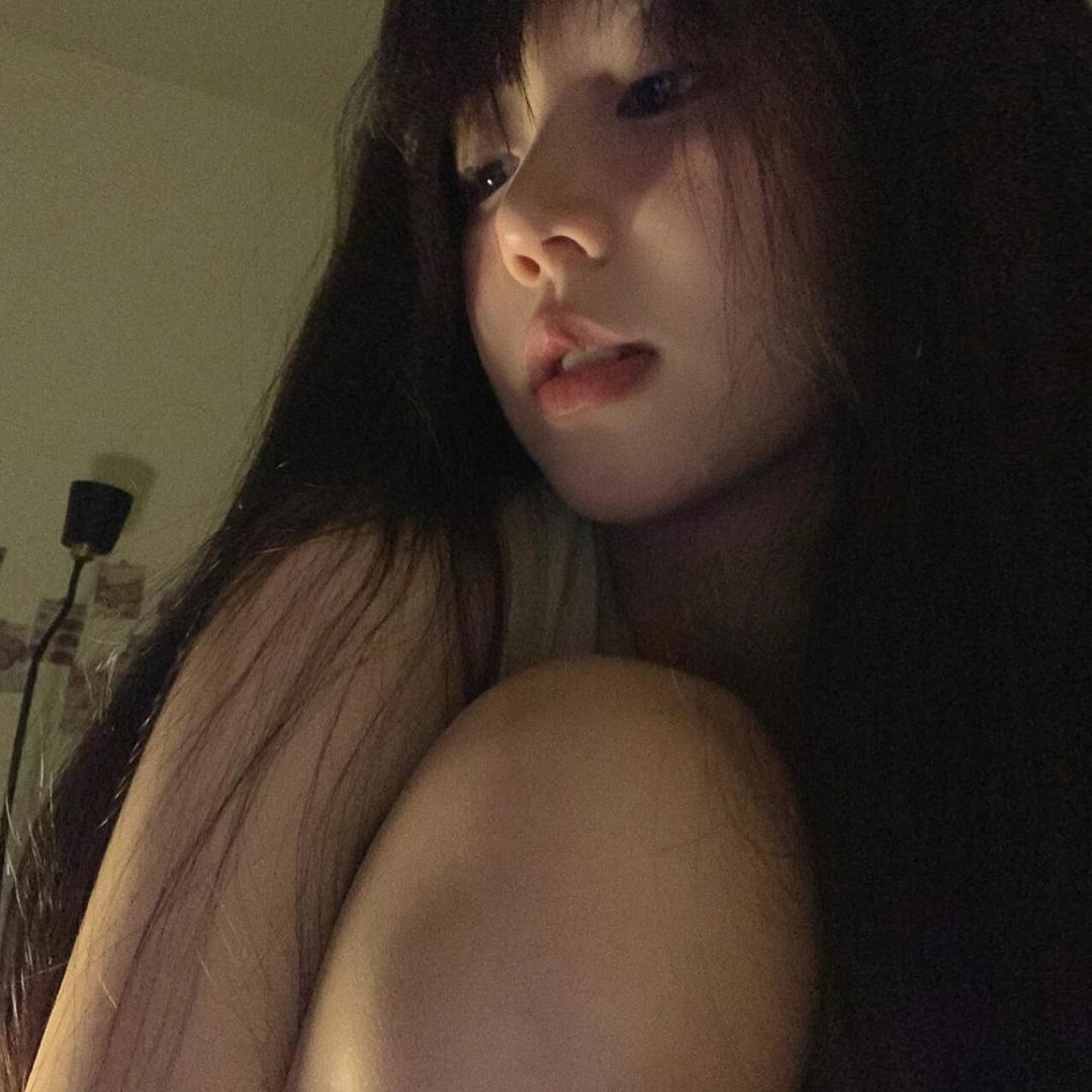 发呆小天才