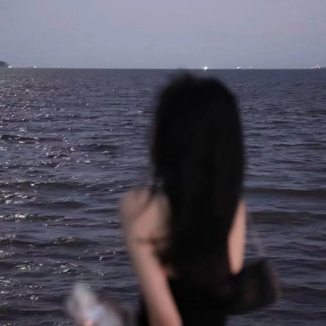 小杜杜杜杜～