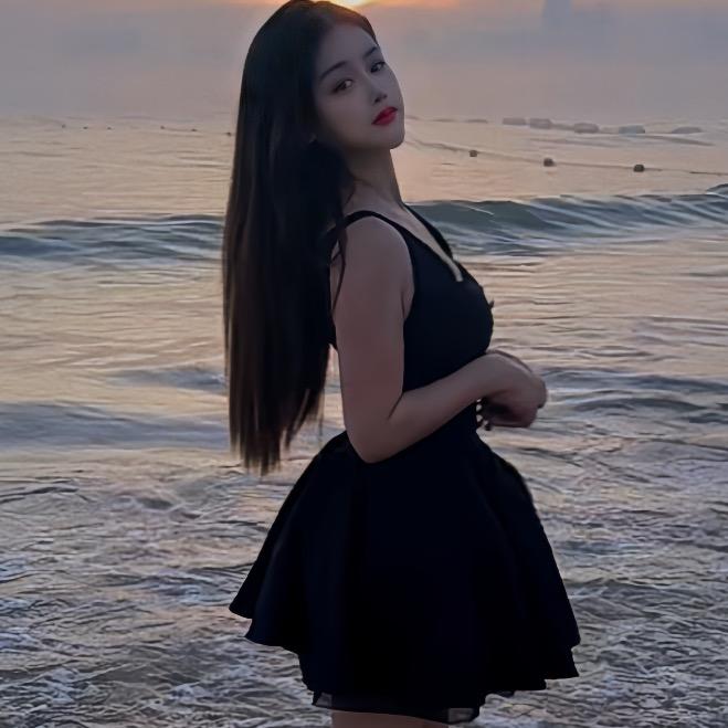 双儿🧚‍♀️