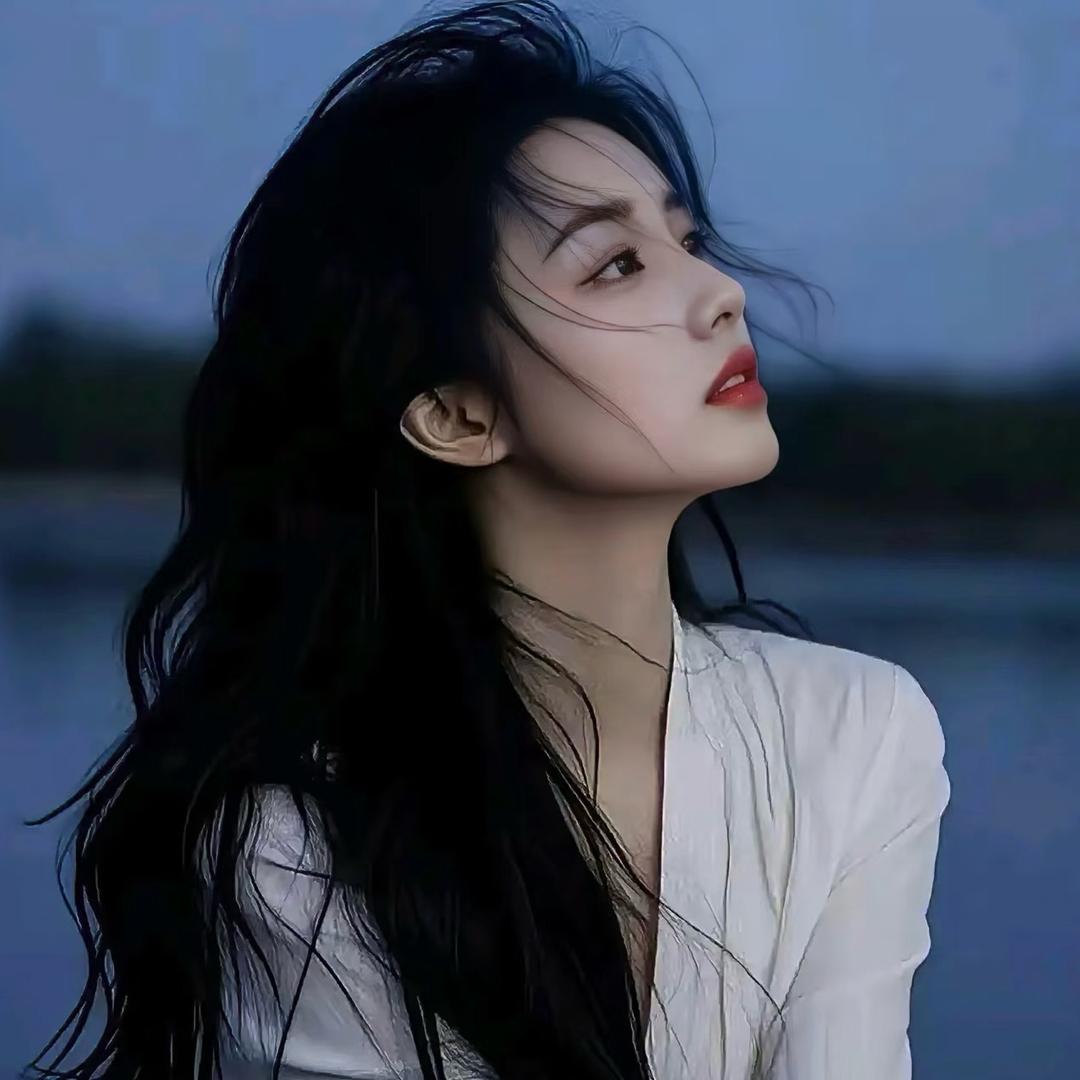 南曦FM怀旧音乐
