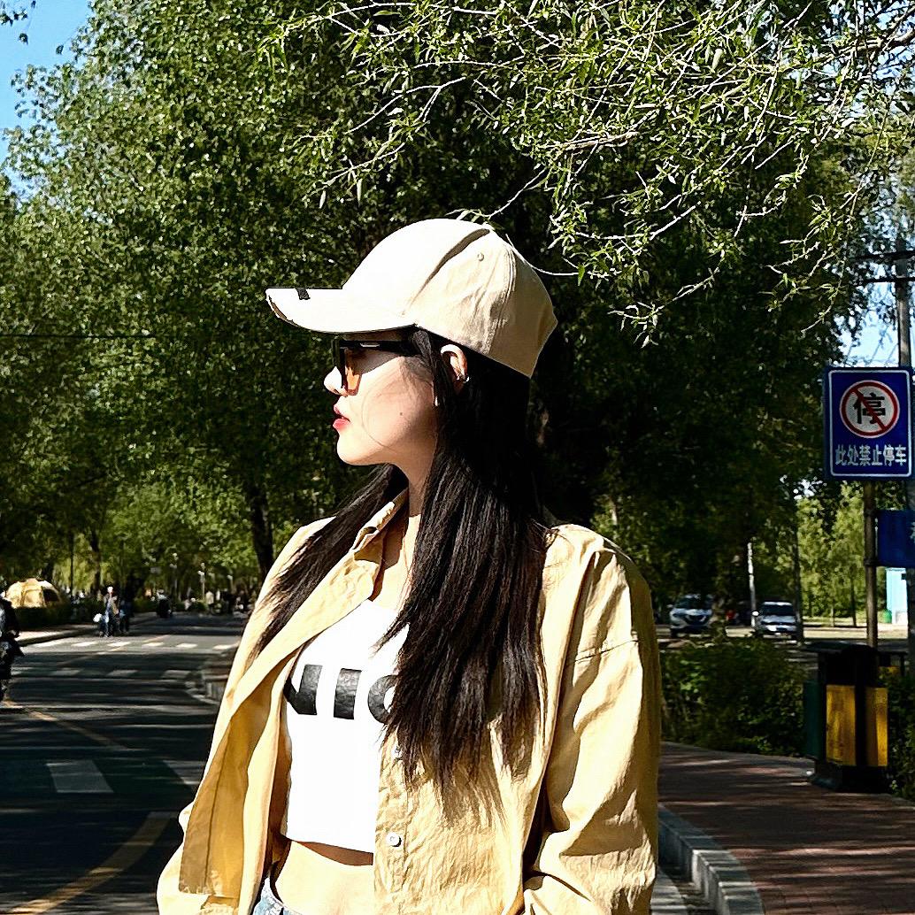 铁柱爱吃面包🥯