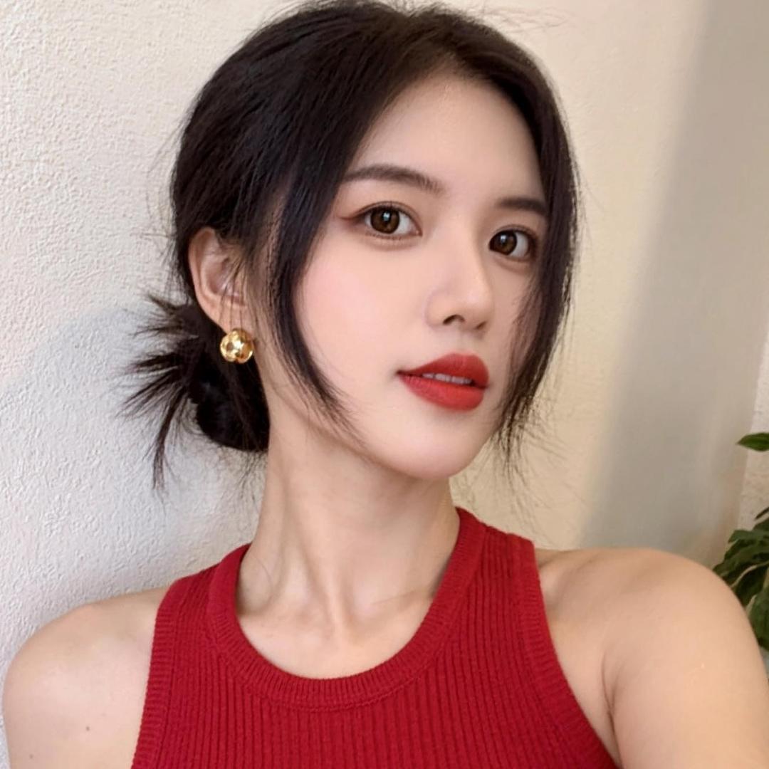 喜潘