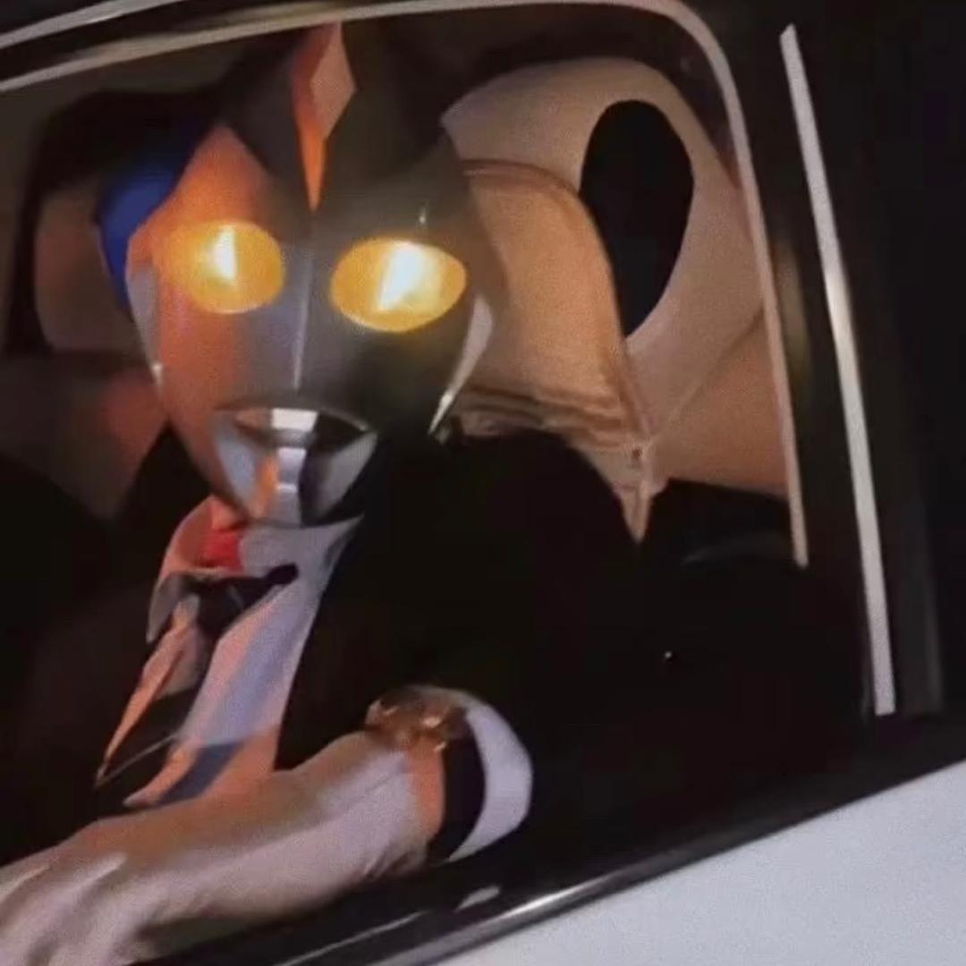 石迁萬