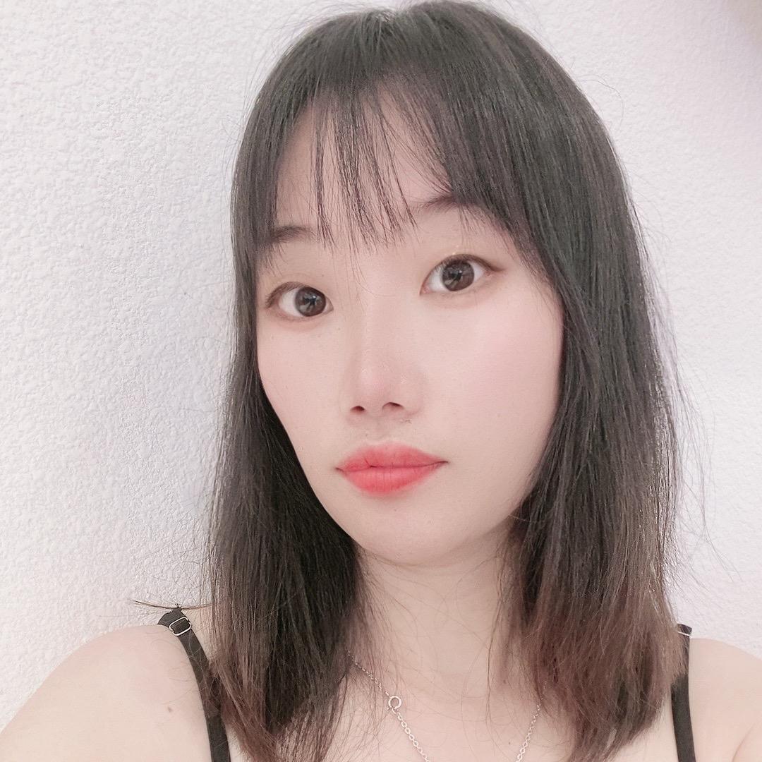 安💞安