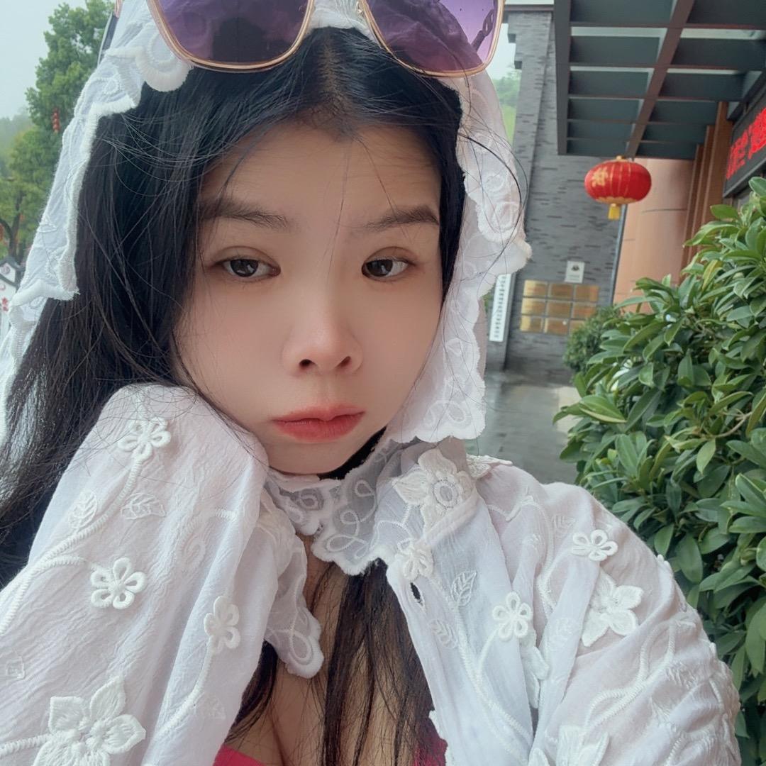任性的傲娇