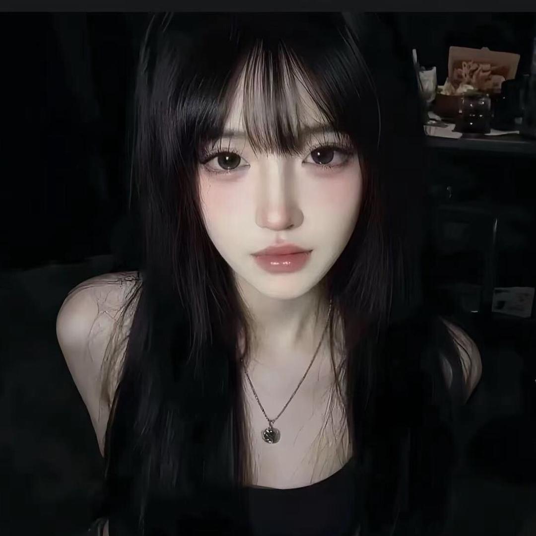 山茶的麋鹿.