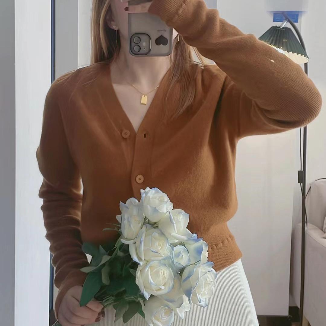 岸上的小·猫🐱