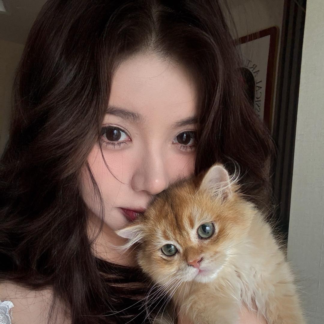 Irene
