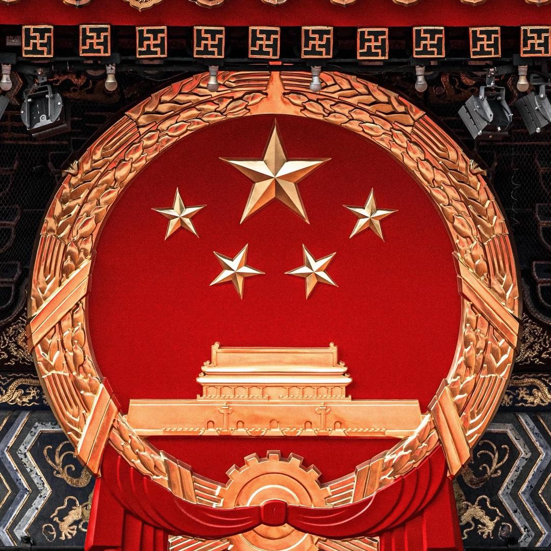 重生在都市卖菜赚钱买奔驰