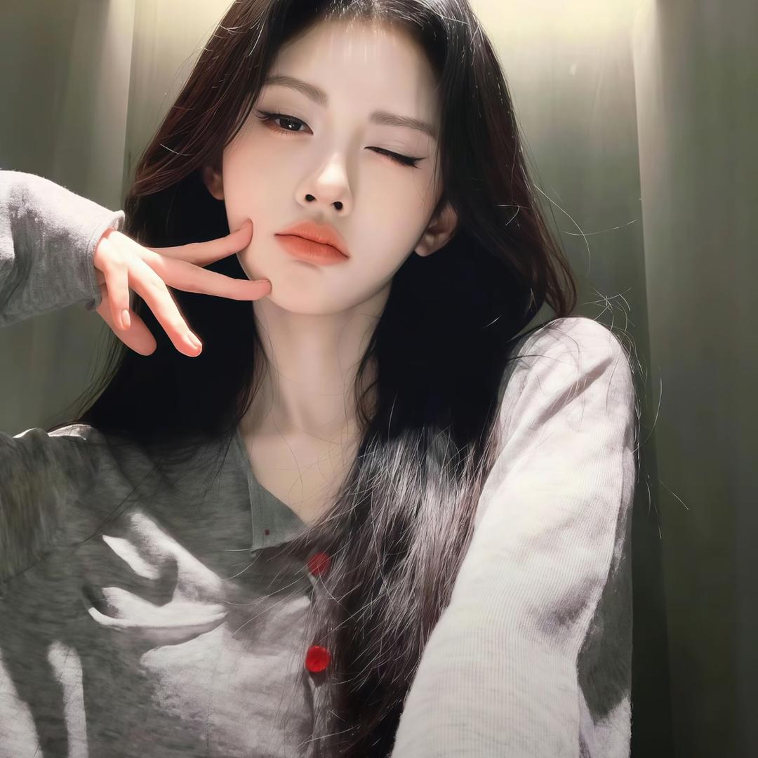 JJJie